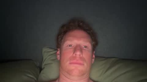 Snapshot of curiousmike6 chatting on 2, 5, 2026 curiousmike6 online show from 2, 5, 2026