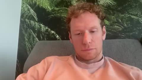 Snapshot of curiousmike6 chatting on 3, 5, 2026 curiousmike6 online show from 3, 5, 2026