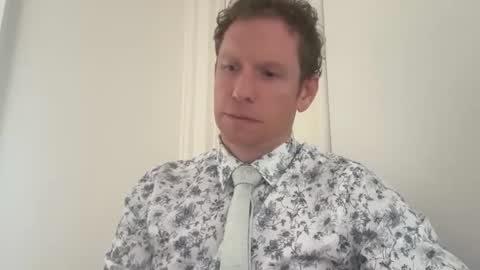 Snapshot of curiousmike6 chatting on 6, 5, 2026 curiousmike6 online show from 6, 5, 2026