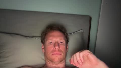 Snapshot of curiousmike6 chatting on 10, 5, 2026 curiousmike6 online show from 10, 5, 2026