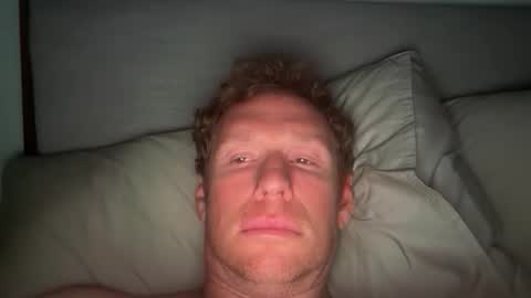 Snapshot of curiousmike6 chatting on 14, 5, 2026 curiousmike6 online show from 14, 5, 2026