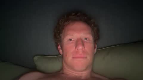 Snapshot of curiousmike6 chatting on 11, 6, 2026 curiousmike6 online show from 11, 6, 2026