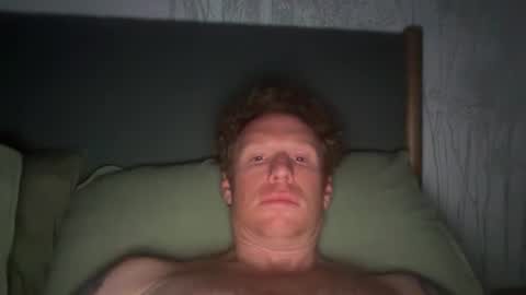 Snapshot of curiousmike6 chatting on 13, 6, 2026 curiousmike6 online show from 13, 6, 2026