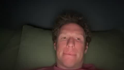 Snapshot of curiousmike6 chatting on 18, 6, 2026 curiousmike6 online show from 18, 6, 2026
