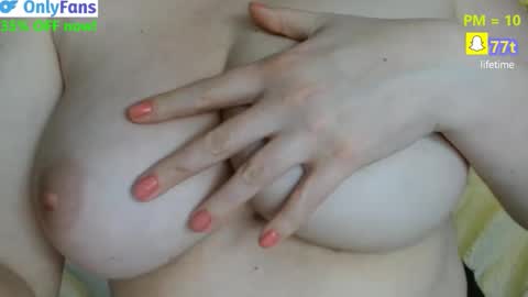 Snapshot of curiousneighbour chatting on 26, 2, 2026 FREE Instagram dancingneighbour online show from 26, 2, 2026