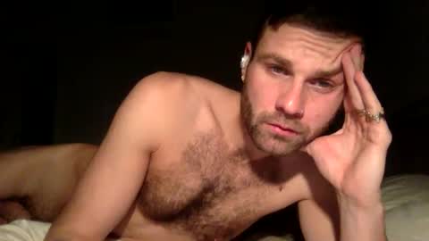 curiousnesssssss online show from 19, 12, 2025