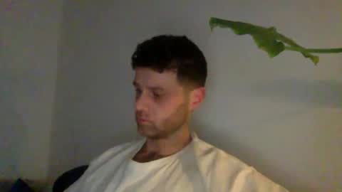 curiousnesssssss online show from 7, 1, 2026