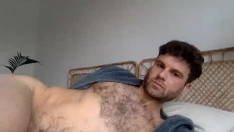 curiousnesssssss online show from 15, 4, 2026