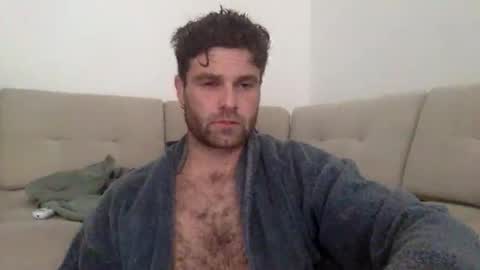 curiousnesssssss online show from 18, 4, 2026