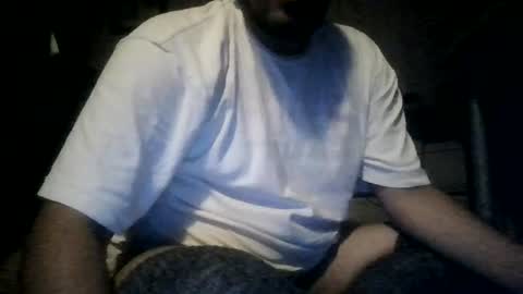 Snapshot of curiouspantycd chatting on 26, 7, 2026 play with a cd online show from 26, 7, 2026