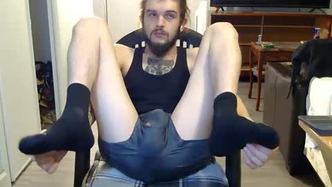 curiouss25 online show from 2, 11, 2025