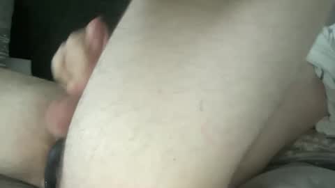 Snapshot of curioussgeorge chatting on 21, 2, 2026 George online show from 21, 2, 2026