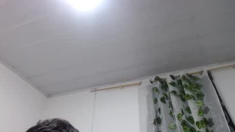 Pablo and emma online show from 22, 12, 2025