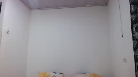 Pablo and emma online show from 11, 1, 2026