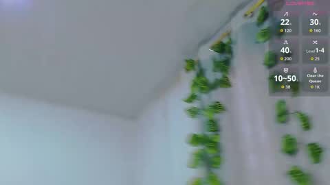 Pablo and emma online show from 11, 2, 2026