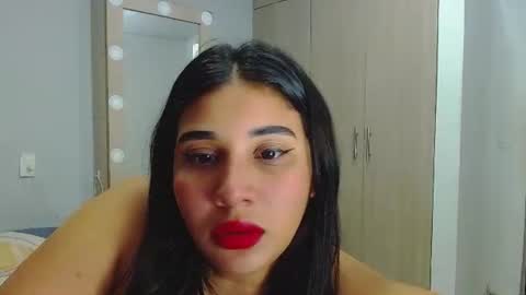 Snapshot of curiuscouplehot chatting on 24, 6, 2026 Pablo and emma online show from 24, 6, 2026