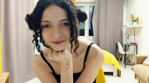 Kira online show from 24, 5, 2026