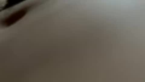 curly5ue online show from 17, 3, 2026