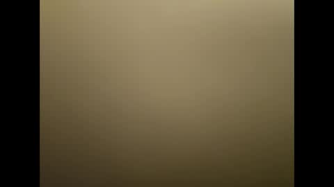 Curly dream69 online show from 26, 4, 2026