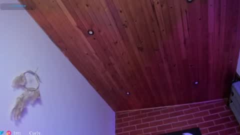 Snapshot of curly_scarlett69 chatting on 4, 5, 2026 curly_scarlett69 online show from 4, 5, 2026