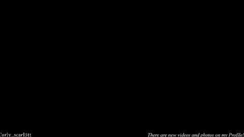 Snapshot of curly_scarlett69 chatting on 24, 5, 2026 curly_scarlett69 online show from 24, 5, 2026