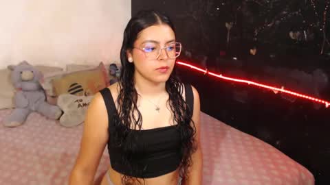 Max and Cata online show from 21, 1, 2025