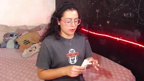 Max and Cata online show from 27, 1, 2025