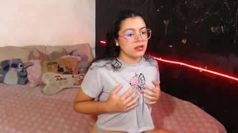 Max and Cata online show from 14, 2, 2025