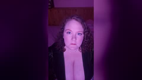 Snapshot of curlycult97 chatting on 18, 6, 2026 curlycult97 online show from 18, 6, 2026
