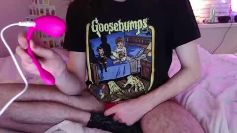 curly fries online show from 28, 2, 2026