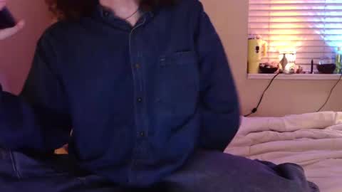 curly fries online show from 21, 3, 2026