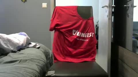 curlyfurly online show from 31, 10, 2025