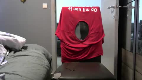 curlyfurly online show from 20, 12, 2025