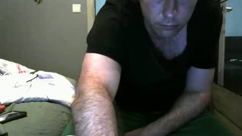 Snapshot of curlyfurly chatting on 14, 6, 2026 curlyfurly online show from 14, 6, 2026