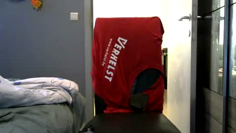 Snapshot of curlyfurly chatting on 29, 6, 2026 curlyfurly online show from 29, 6, 2026
