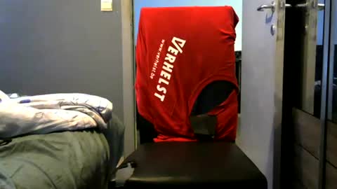 Snapshot of curlyfurly chatting on 29, 6, 2026 curlyfurly online show from 29, 6, 2026