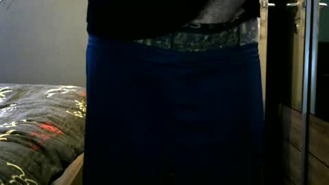 Snapshot of curlyfurly chatting on 4, 7, 2026 curlyfurly online show from 4, 7, 2026