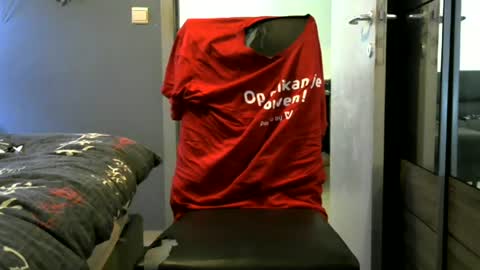 Snapshot of curlyfurly chatting on 13, 7, 2026 curlyfurly online show from 13, 7, 2026