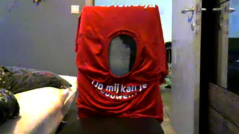 Snapshot of curlyfurly chatting on 30, 7, 2026 curlyfurly online show from 30, 7, 2026