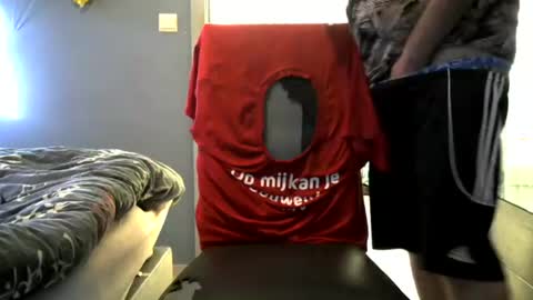 Snapshot of curlyfurly chatting on 1, 8, 2026 curlyfurly online show from 1, 8, 2026