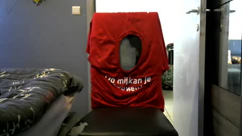 Snapshot of curlyfurly chatting on 2, 8, 2026 curlyfurly online show from 2, 8, 2026