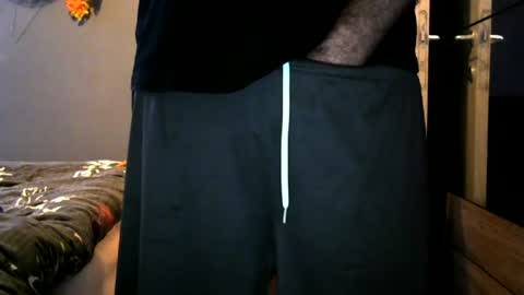 Snapshot of curlyfurly chatting on 4, 8, 2026 curlyfurly online show from 4, 8, 2026