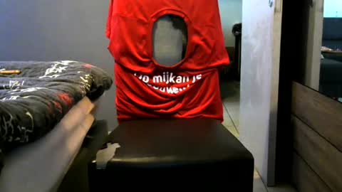 Snapshot of curlyfurly chatting on 5, 8, 2026 curlyfurly online show from 5, 8, 2026