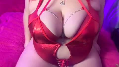 Snapshot of curlykaii55 chatting on 25, 1, 2025 Kay online show from 25, 1, 2025