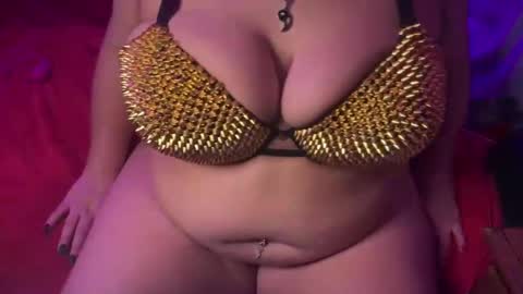 Snapshot of curlykaii55 chatting on 1, 2, 2025 Kay online show from 1, 2, 2025