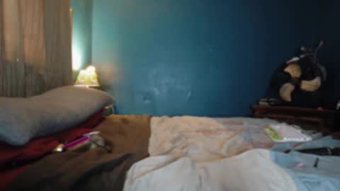 Snapshot of curlynony chatting on 29, 9, 2025 Curlynony online show from 29, 9, 2025