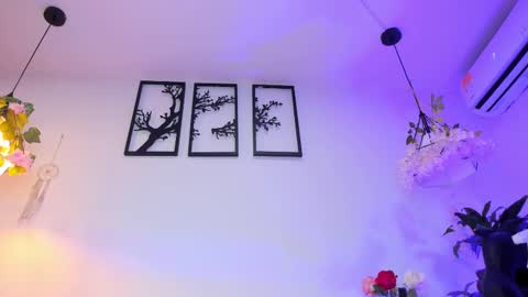 Rose online show from 13, 2, 2025