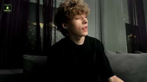 KEVIN online show from 15, 9, 2025