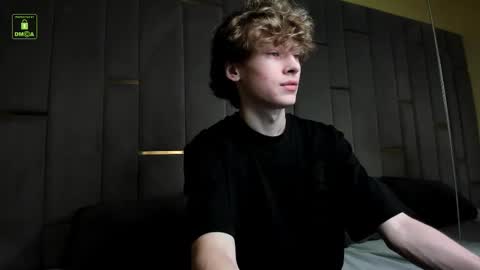 KEVIN online show from 18, 9, 2025