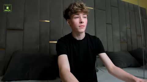 KEVIN online show from 26, 9, 2025